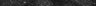 Thumbnail for dataset Fig5-S5_Acp_FOV1_9