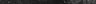 Thumbnail for dataset Fig5-S5_Acp_FOV1_13