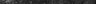 Thumbnail for dataset Fig5-S5_Acp_FOV2_2