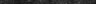 Thumbnail for dataset Fig5-S5_Acp_FOV2_6