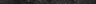 Thumbnail for dataset Fig5-S5_Acp_FOV2_9
