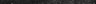Thumbnail for dataset Fig5-S5_Acp_FOV2_11