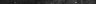 Thumbnail for dataset Fig5-S5_Acp_FOV2_14