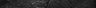 Thumbnail for dataset Fig5-S5_Acp_FOV2_18