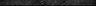 Thumbnail for dataset Fig5-S5_Acp_FOV2_21