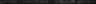 Thumbnail for dataset Fig5-S5_Acp_FOV2_28