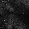 Thumbnail for dataset Fig5-S5_Bu_FOV1_2