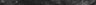 Thumbnail for dataset Fig5-S5_Bu_FOV1_5