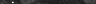 Thumbnail for dataset Fig5-S5_Bu_FOV1_7