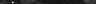 Thumbnail for dataset Fig5-S5_Bu_FOV1_8