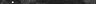 Thumbnail for dataset Fig5-S5_Bu_FOV1_10