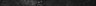 Thumbnail for dataset Fig5-S5_Bu_FOV1_12