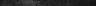 Thumbnail for dataset Fig5-S5_Bu_FOV1_15