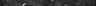 Thumbnail for dataset Fig5-S5_Bu_FOV1_18