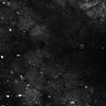 Thumbnail for dataset Fig5-S5_Bu_FOV1_19