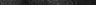 Thumbnail for dataset Fig5-S5_Bu_FOV1_22