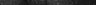 Thumbnail for dataset Fig5-S5_Bu_FOV1_24