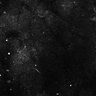 Thumbnail for dataset Fig5-S5_Bu_FOV1_29