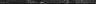 Thumbnail for dataset Fig5-S5_Bu_FOV2_5
