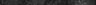 Thumbnail for dataset Fig5-S5_Bu_FOV2_8