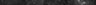 Thumbnail for dataset Fig5-S5_Bu_FOV2_10