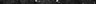 Thumbnail for dataset Fig5-S5_Bu_FOV2_11