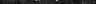 Thumbnail for dataset Fig5-S5_Bu_FOV2_14