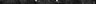 Thumbnail for dataset Fig5-S5_Bu_FOV2_15