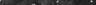 Thumbnail for dataset Fig5-S5_Bu_FOV2_16