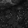 Thumbnail for dataset Fig5-S5_Bu_FOV2_18