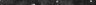 Thumbnail for dataset Fig5-S5_Bu_FOV2_19