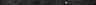 Thumbnail for dataset Fig5-S5_Bz_FOV1_2