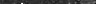 Thumbnail for dataset Fig5-S5_Bz_FOV1_6