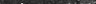 Thumbnail for dataset Fig5-S5_Bz_FOV1_10