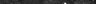 Thumbnail for dataset Fig5-S5_Bz_FOV1_11