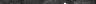 Thumbnail for dataset Fig5-S5_Bz_FOV1_13