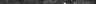 Thumbnail for dataset Fig5-S5_Bz_FOV1_14