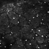 Thumbnail for dataset Fig5-S5_Bz_FOV1_15