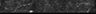Thumbnail for dataset Fig5-S5_Bz_FOV1_16