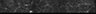 Thumbnail for dataset Fig5-S5_Bz_FOV1_19