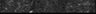 Thumbnail for dataset Fig5-S5_Bz_FOV1_20