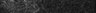 Thumbnail for dataset Fig5-S5_Bz_FOV1_22