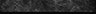 Thumbnail for dataset Fig5-S5_Ehx_FOV1_24