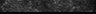 Thumbnail for dataset Fig5-S5_Ehx_FOV1_25