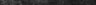 Thumbnail for dataset Fig5-S5_Ehx_FOV2_6