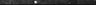 Thumbnail for dataset Fig5-S5_Gua_FOV1_7