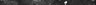 Thumbnail for dataset Fig5-S5_Gua_FOV1_11