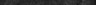 Thumbnail for dataset Fig5-S5_Gua_FOV2_2