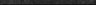 Thumbnail for dataset Fig5-S5_Gua_FOV2_8