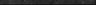 Thumbnail for dataset Fig5-S5_Gua_FOV2_9